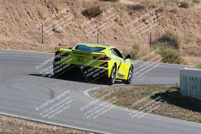 media/Apr-06-2025-Extreme Speed (Sun) [[ad1499d5ff]]/Green group/Turn 3/